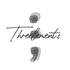 Threelement.s - 首頁