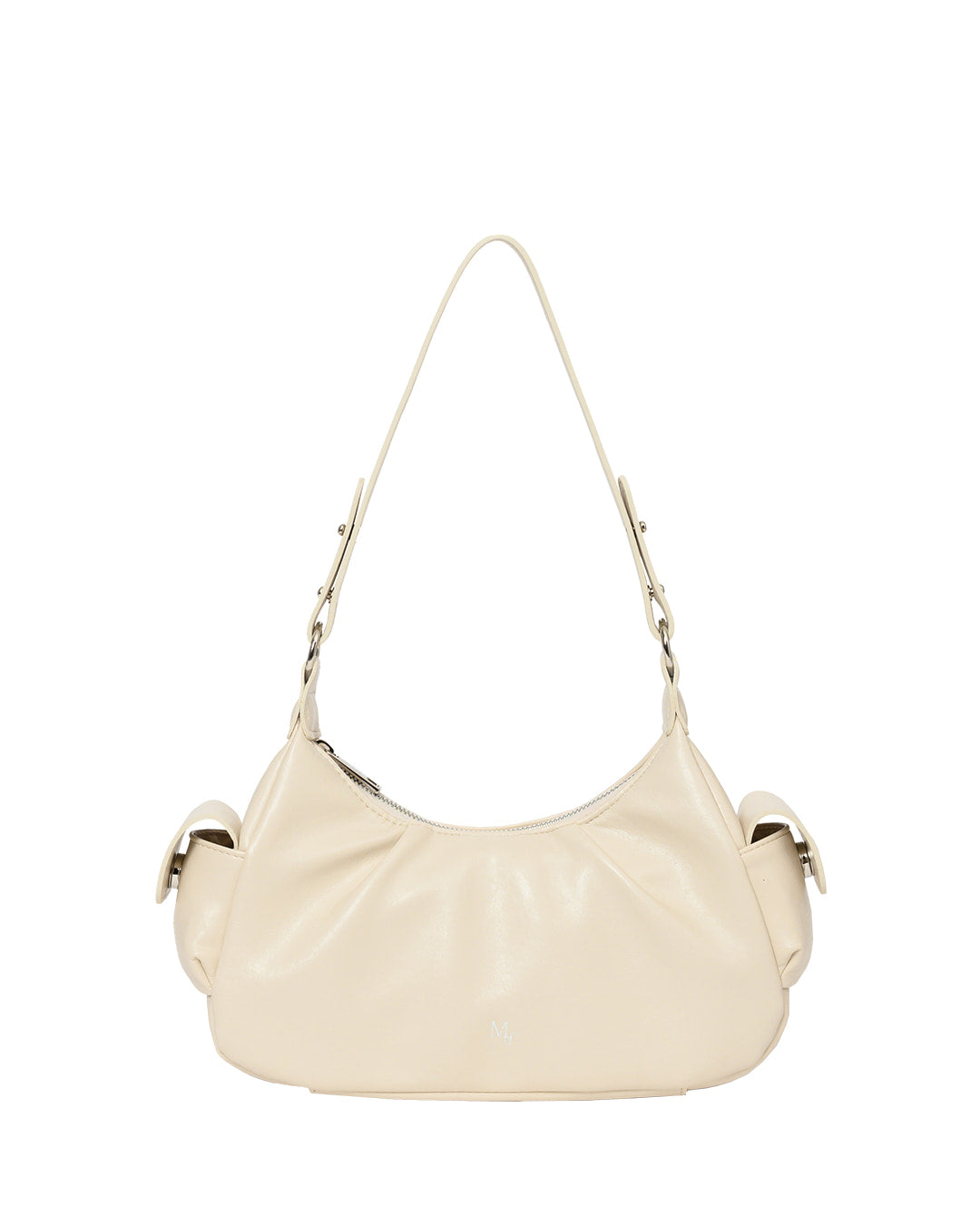 [Mur] Windy Bag