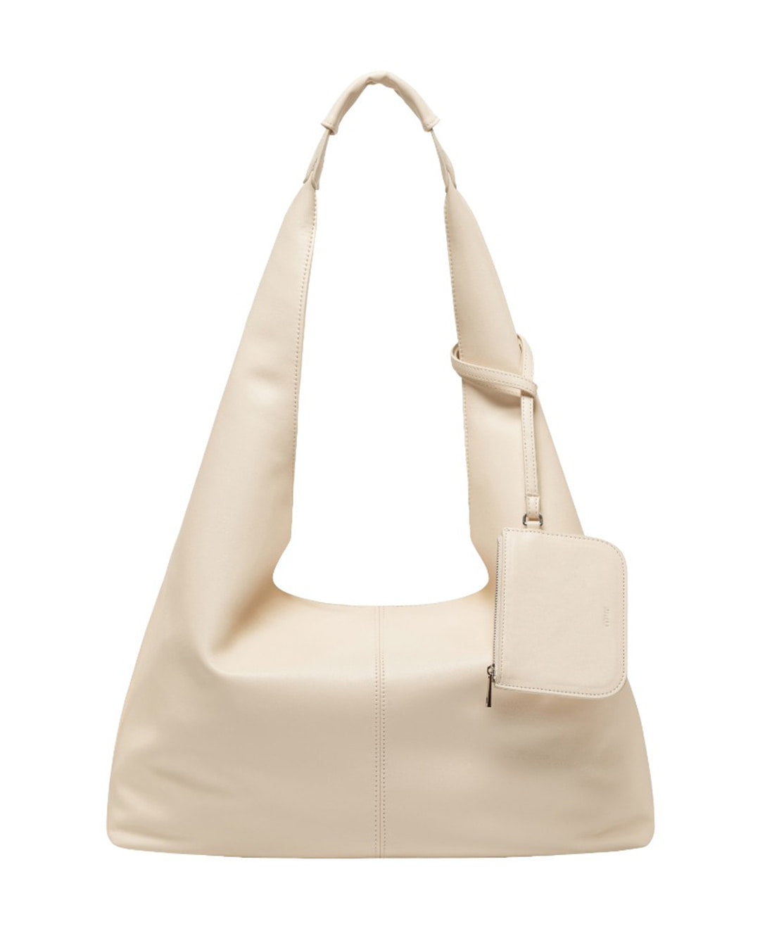 [Mur] Lemore Bag