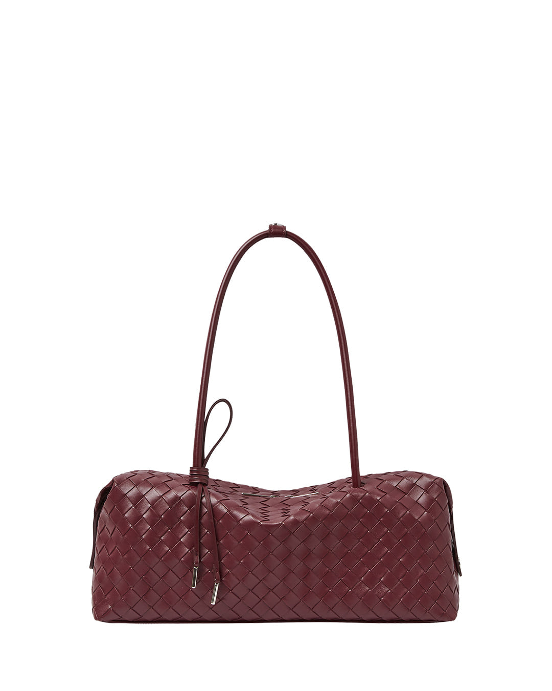 [Mur] Noue Tote Bag