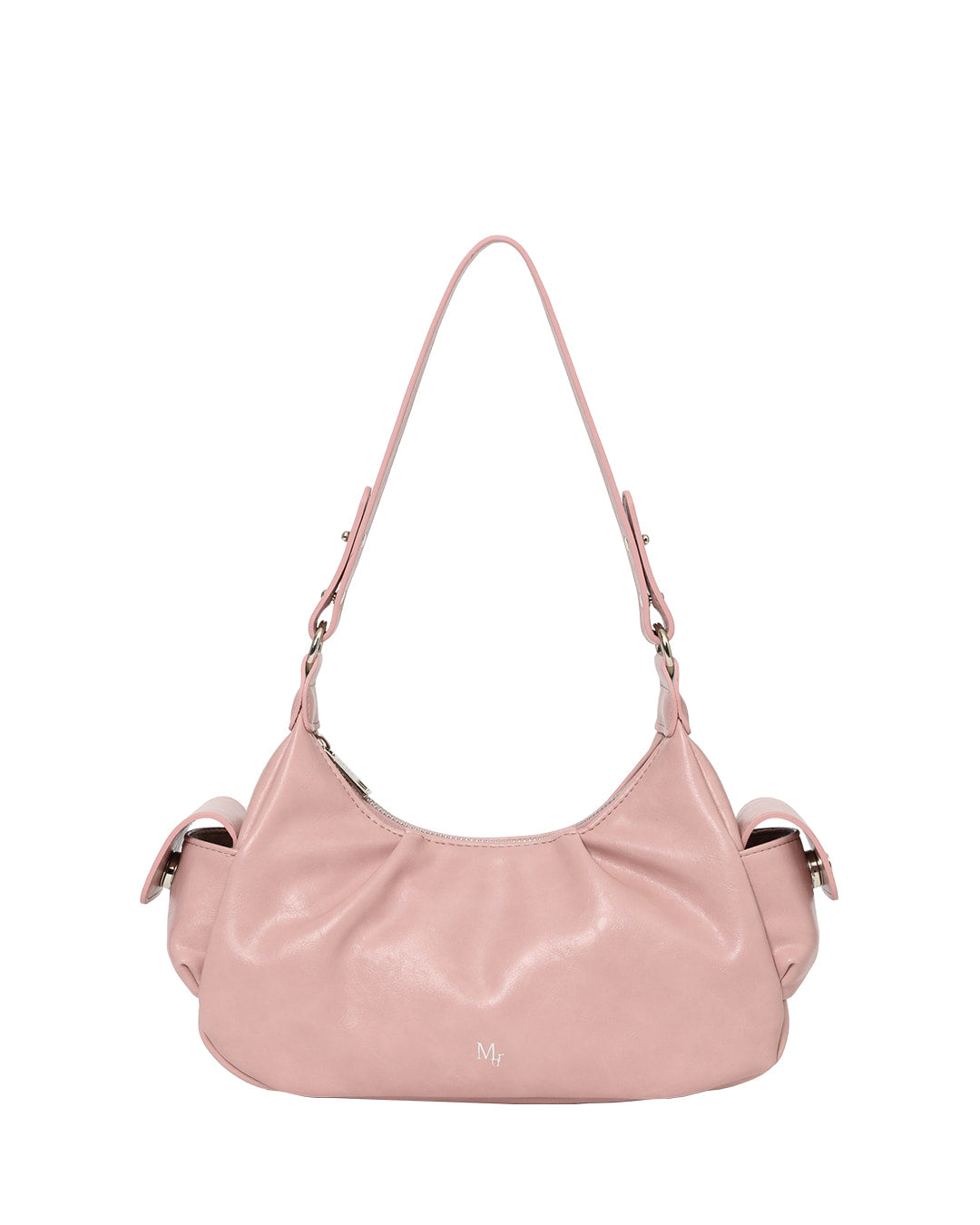 [Mur] Windy Bag