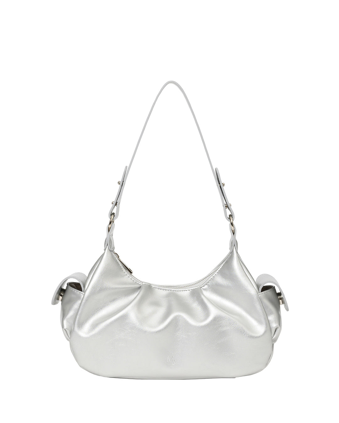 [Mur] Windy Bag