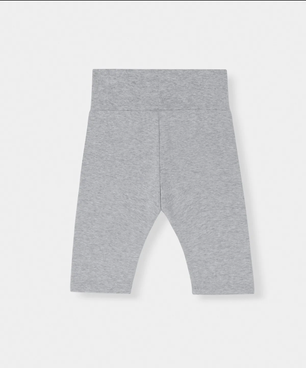 [musinsa] baby7分leggings 一SET兩件