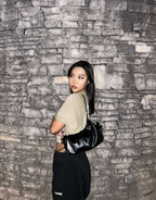 [Mur] Windy Bag