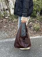 [Mur] Lemore Bag