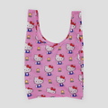[Baggu] Hello Kitty Tote bag