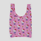 [Baggu] Hello Kitty Tote bag