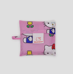 [Baggu] Hello Kitty Tote bag
