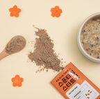 [Spoontime] 大推👍 BB副食過敏測試MEAL KIT SET (10種)