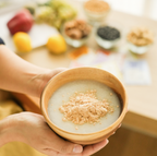 [Spoontime] 大推👍 BB副食過敏測試MEAL KIT SET (10種)