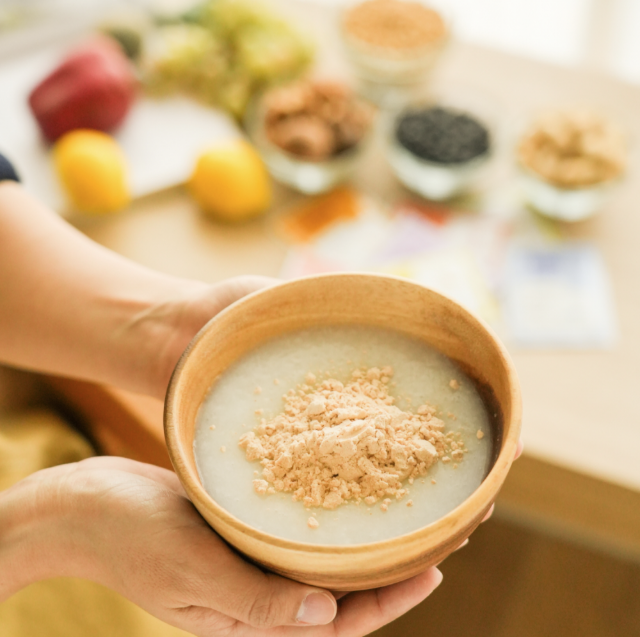[Spoontime] 大推👍 BB副食過敏測試MEAL KIT SET (10種)