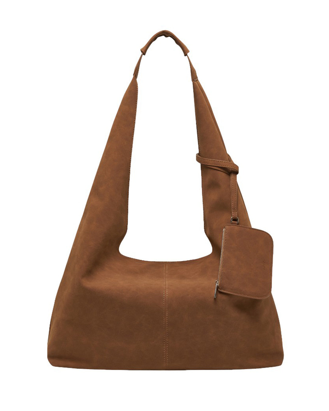[Mur] Lemore Bag