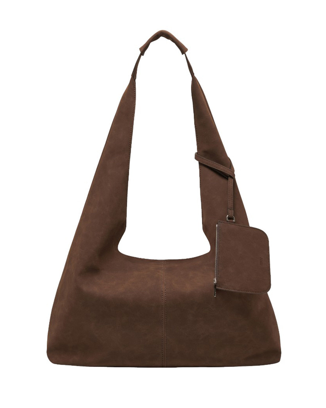 [Mur] Lemore Bag