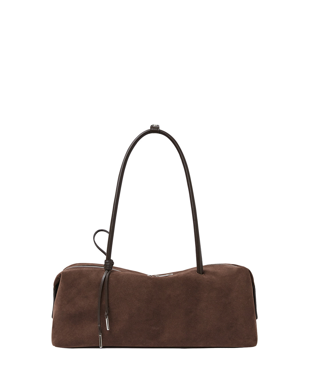 [Mur] Noue Tote Bag