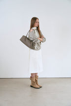 [Mur] Noue Tote Bag