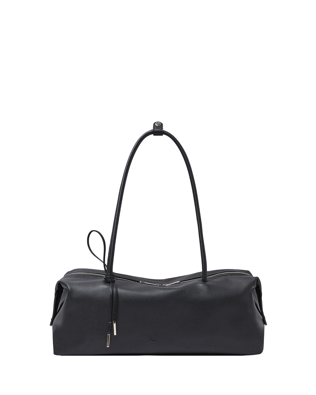 [Mur] Noue Tote Bag
