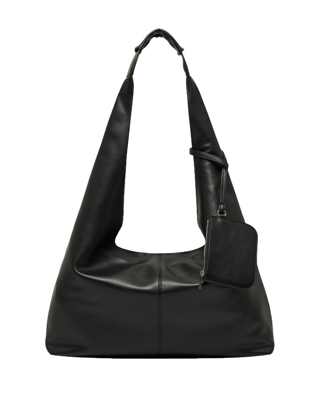 [Mur] Lemore Bag