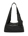 [Mur] Lemore Bag