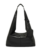 [Mur] Lemore Bag
