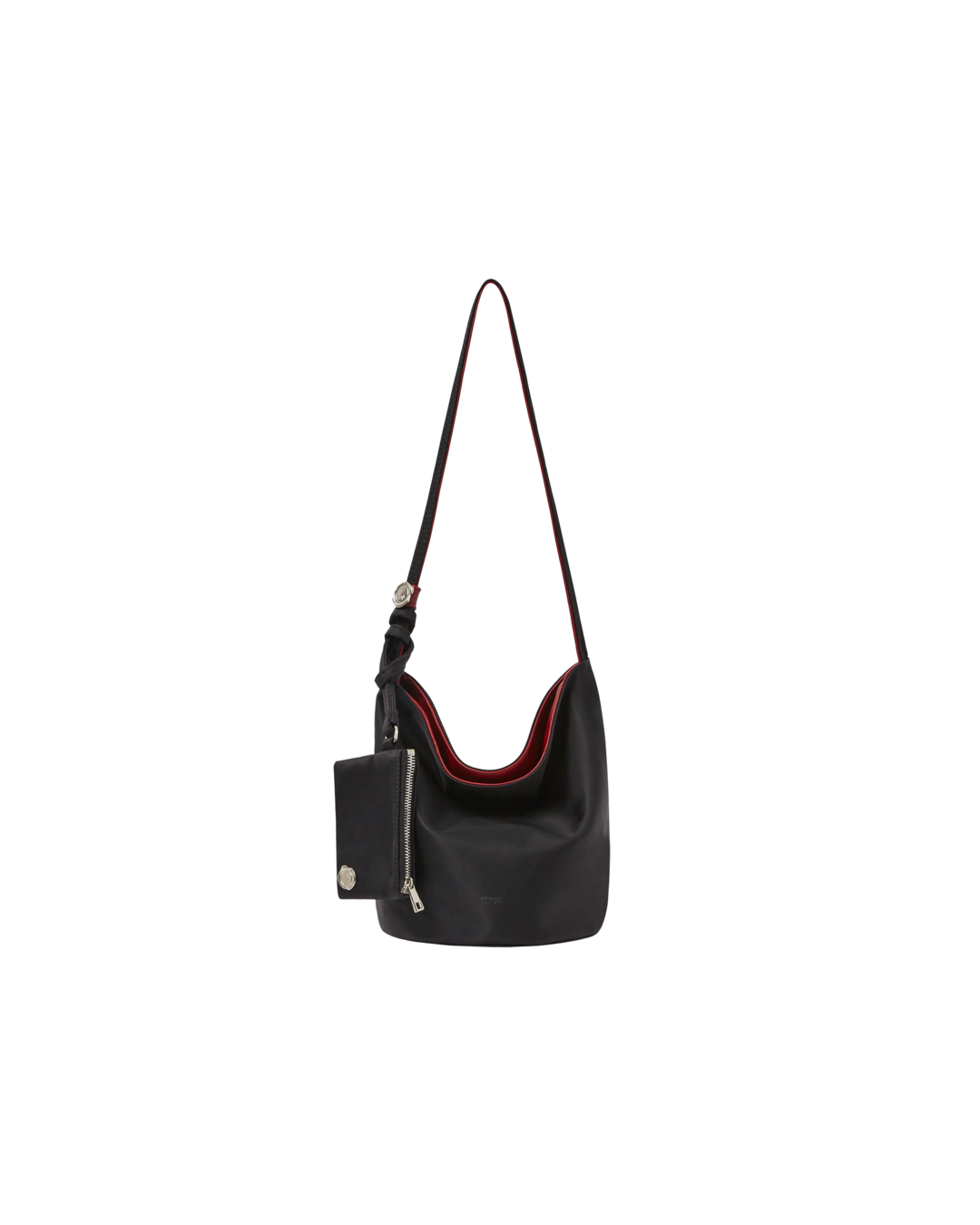 [Mur] Reversible Fika Bag 水桶一袋兩用