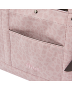 [Mur] Reversible Polar bag 大袋一袋兩用