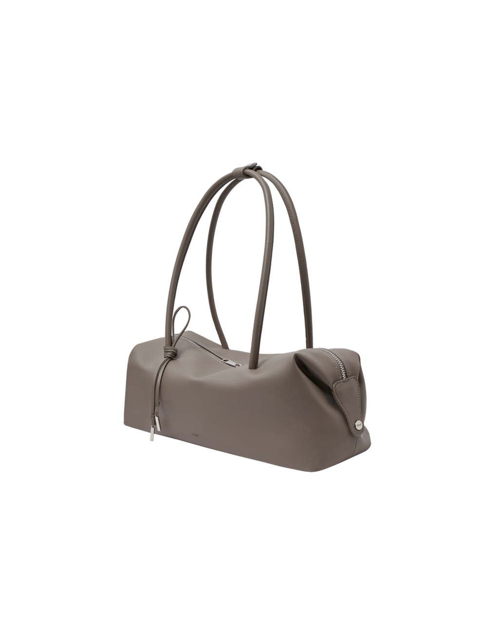 [Mur] Noue Tote Bag