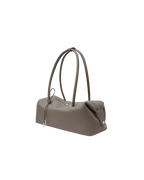 [Mur] Noue Tote Bag