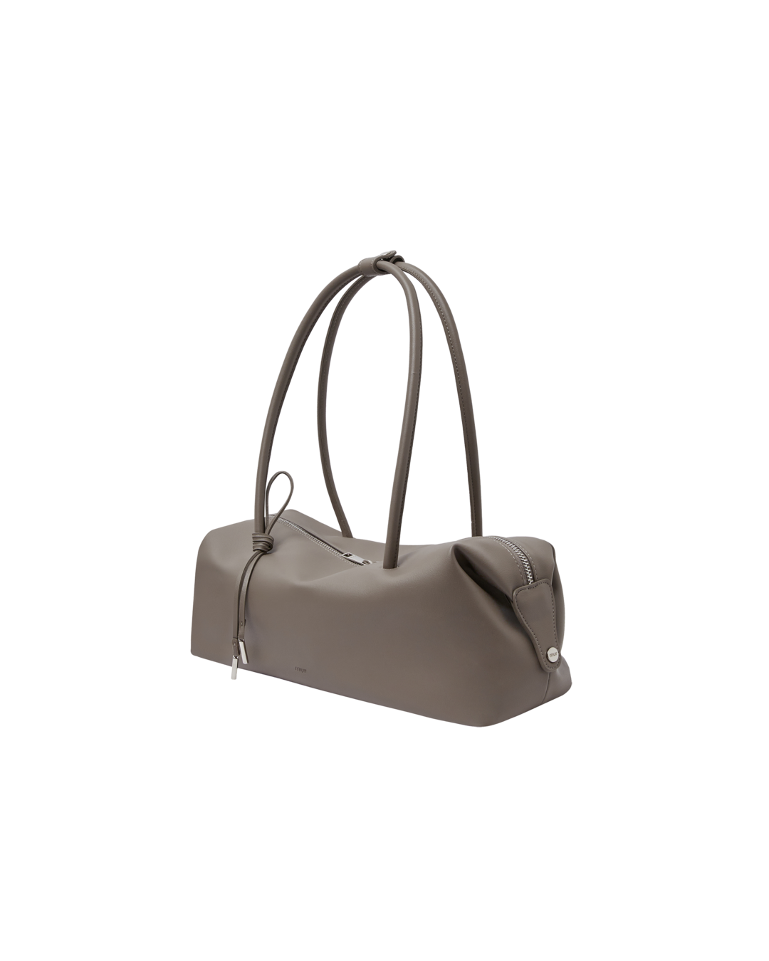 [Mur] Noue Tote Bag