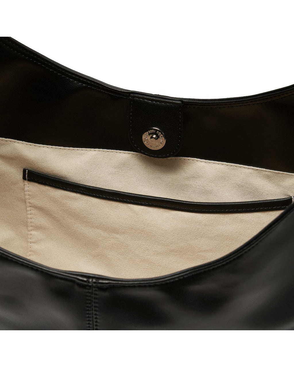 [Mur] Lemore Bag