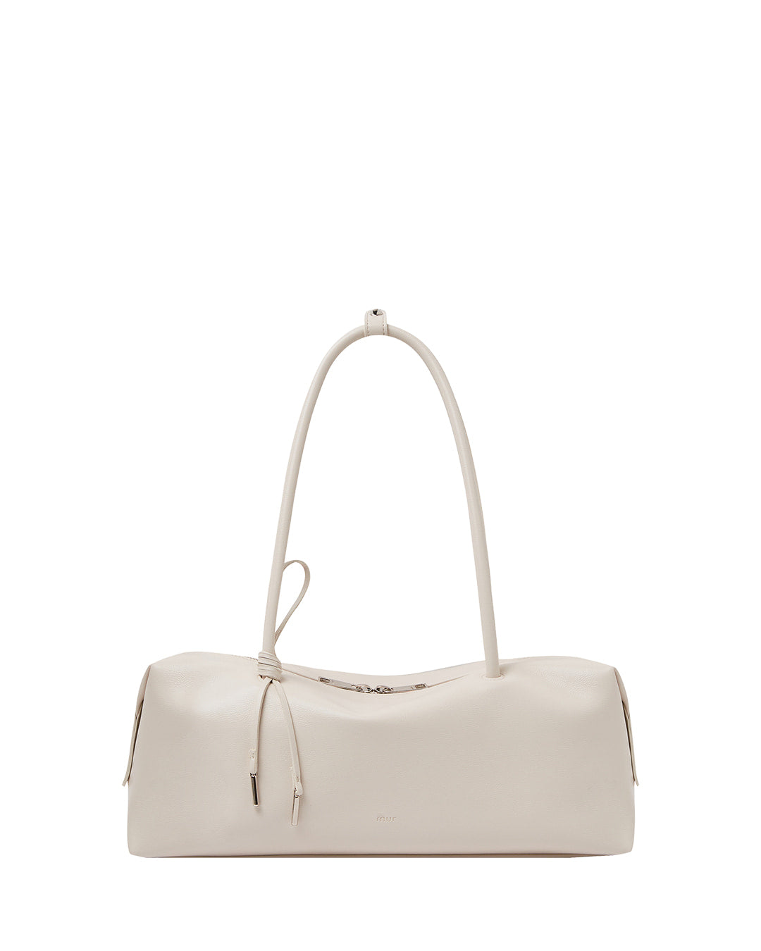 [Mur] Noue Tote Bag