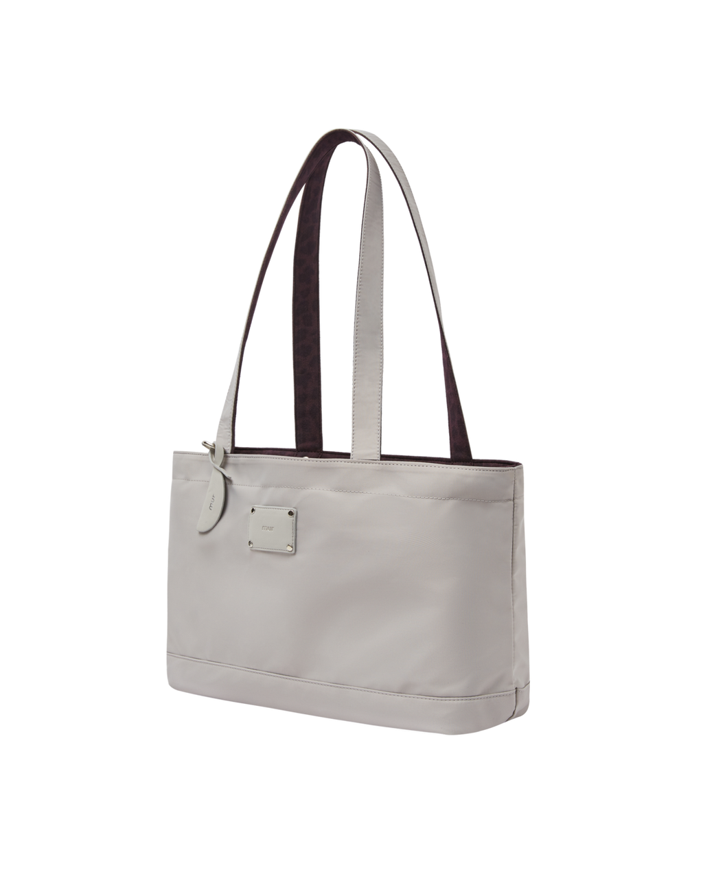 [Mur] Reversible Polar bag 大袋一袋兩用