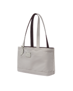 [Mur] Reversible Polar bag 大袋一袋兩用