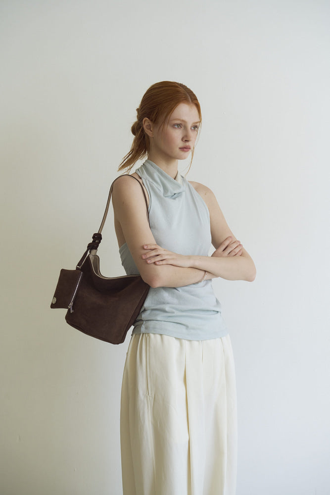 [Mur] Reversible Fika Bag 水桶一袋兩用