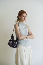 [Mur] Reversible Fika Bag 水桶一袋兩用