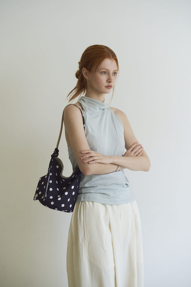 [Mur] Reversible Fika Bag 水桶一袋兩用