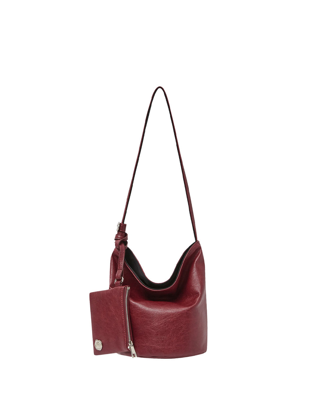 [Mur] Reversible Fika Bag 水桶一袋兩用