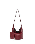 [Mur] Reversible Fika Bag 水桶一袋兩用