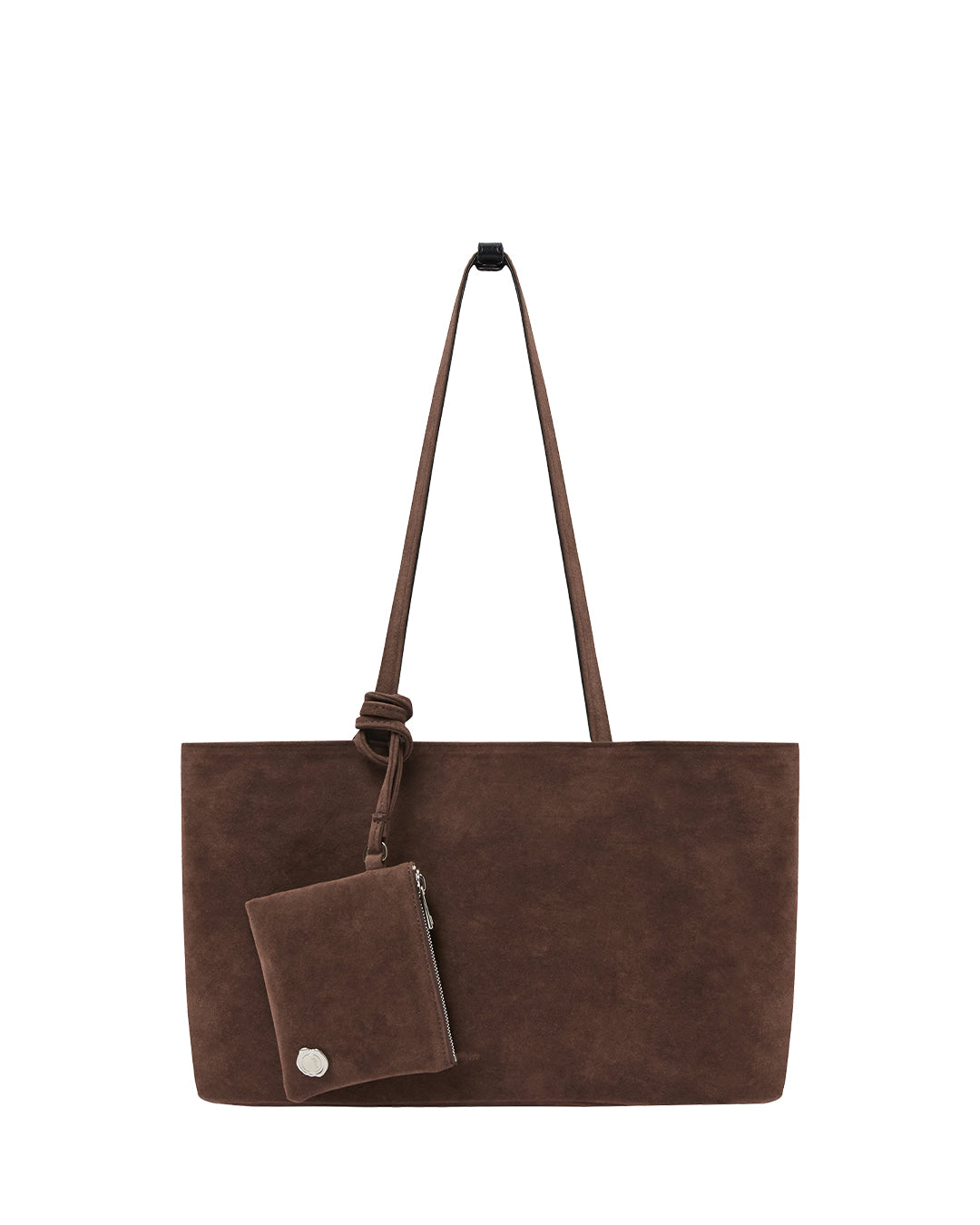 [Mur] Reversible Fika Tote Bag 一袋兩用
