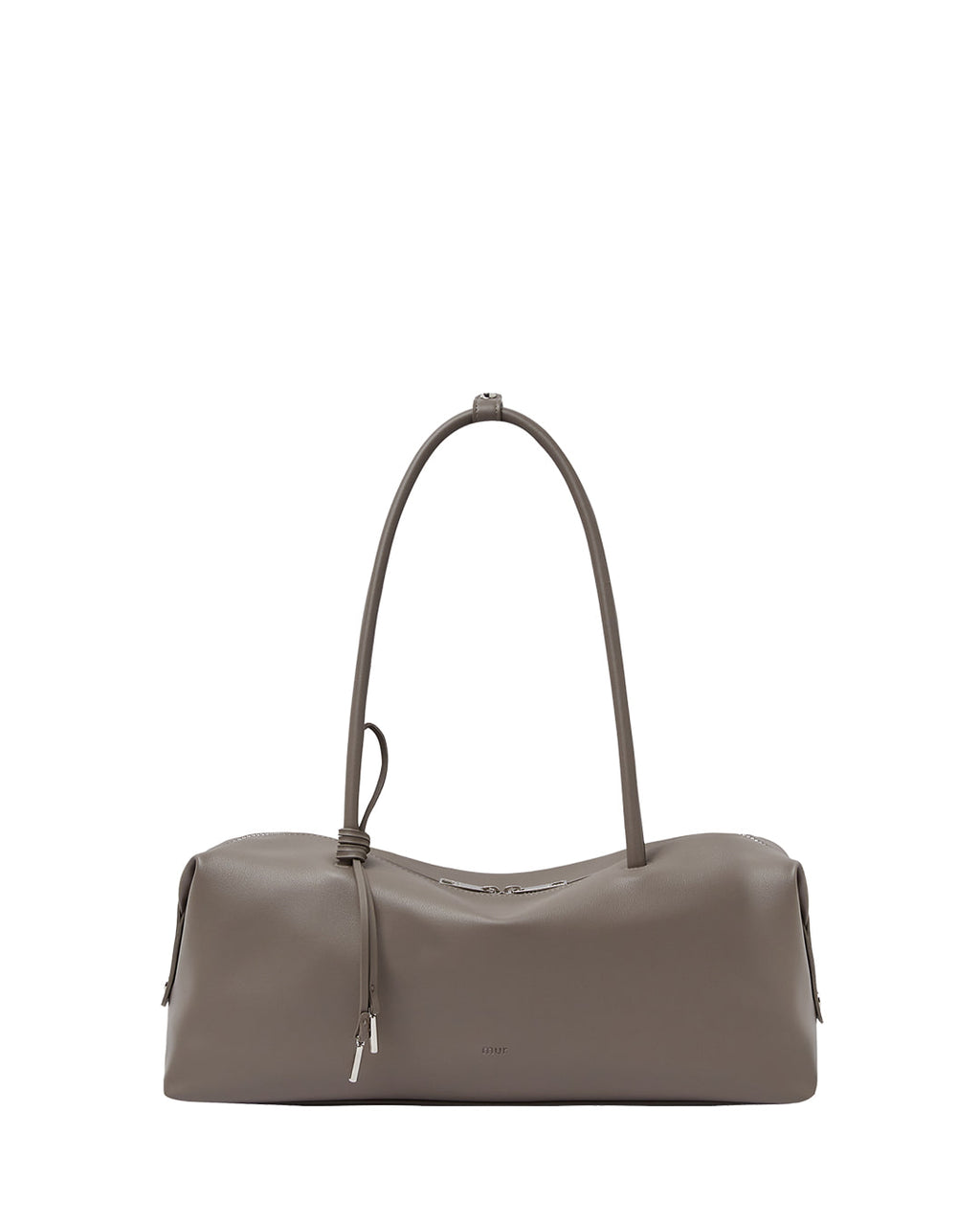 [Mur] Noue Tote Bag