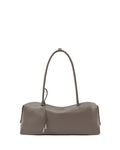 [Mur] Noue Tote Bag