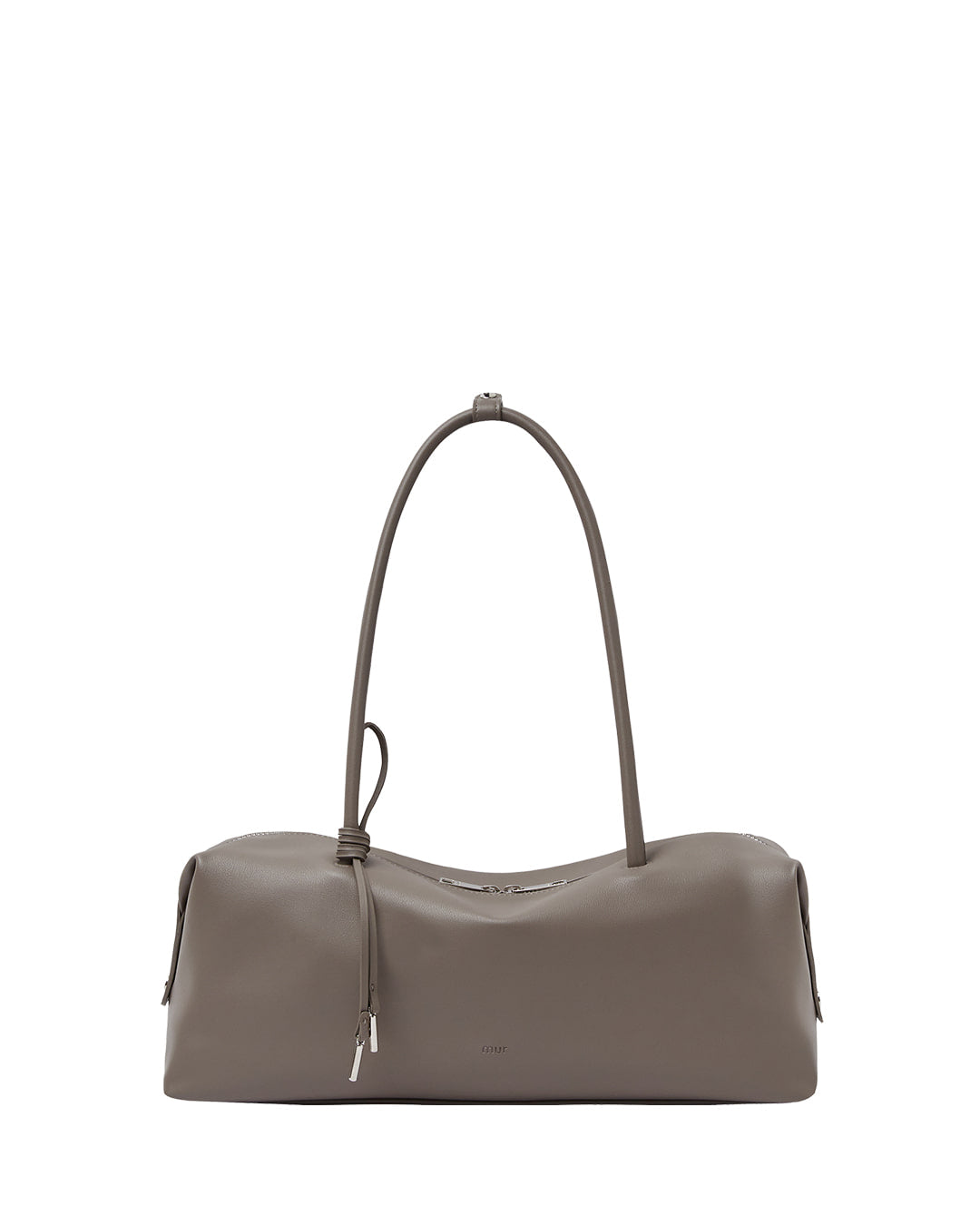[Mur] Noue Tote Bag